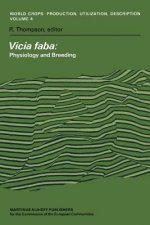 Vicia faba: Physiology and Breeding