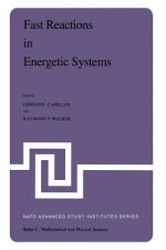 Fast Reactions in Energetic Systems