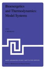 Bioenergetics and Thermodynamics: Model Systems