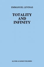 Totality and Infinity