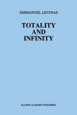 Totality and Infinity