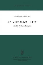 Universalizability