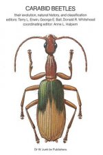 Carabid Beetles