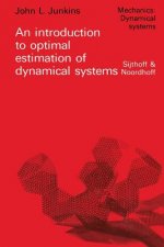 introduction to optimal estimation of dynamical systems