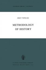 Methodology of History