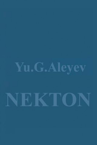 Nekton