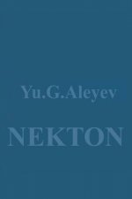Nekton