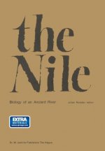 Nile, Biology of an Ancient River