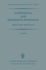Supernovae and Supernova Remnants