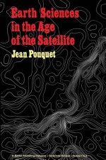 Earth Sciences in the Age of the Satellite