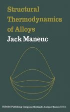 Structural Thermodynamics of Alloys