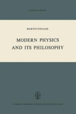 Modern Physics and its Philosophy