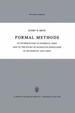 Formal Methods