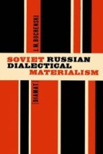 Soviet Russian Dialectical Materialism [Diamat]