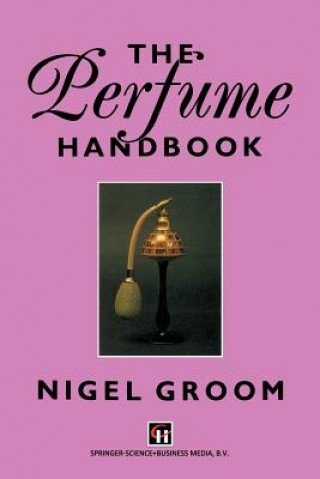 Perfume Handbook