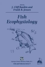 Fish Ecophysiology