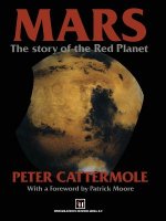 Mars