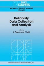 Reliability Data Collection and Analysis