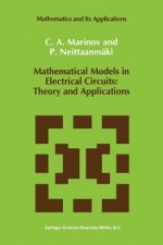 Mathematical Models in Electrical Circuits: Theory and Applications