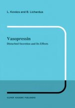 Vasopressin