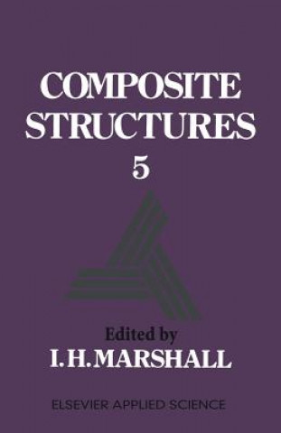 Composite Structures 5