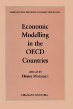 Economic Modelling in the OECD Countries