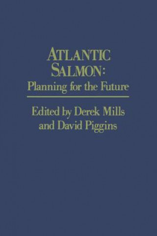 Atlantic Salmon