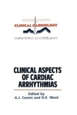 Clinical Aspects of Cardiac Arrhythmias