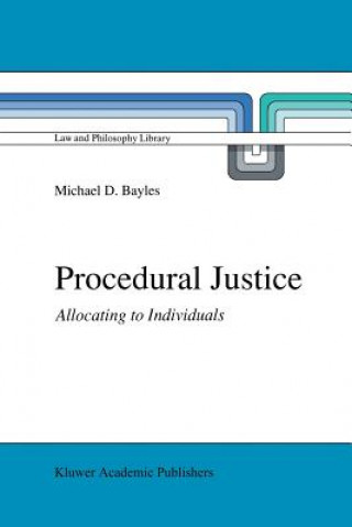 Procedural Justice