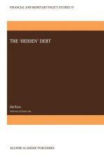 `Hidden' Debt