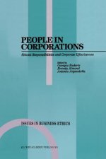 People in Corporations
