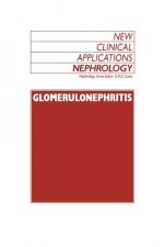 Glomerulonephritis