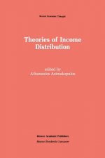 Theories of Income Distribution
