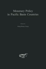 Monetary Policy in Pacific Basin Countries