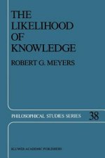 Likelihood of Knowledge