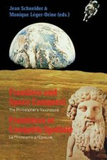 Frontiers and Space Conquest / Frontieres et Conquete Spatiale