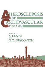 Atherosclerosis and Cardiovascular Diseases