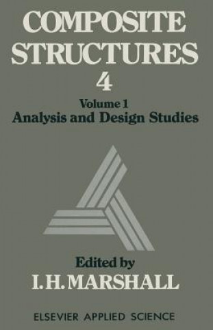 Composite Structures 4