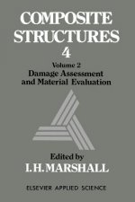 Composite Structures 4