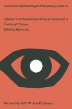 Detection and Measurement of Visual Impairment in Pre-Verbal Children