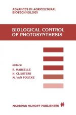 Biological Control of Photosynthesis