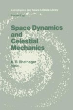 Space Dynamics and Celestial Mechanics