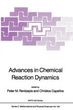 Advances in Chemical Reaction Dynamics