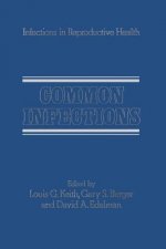 Common Infections