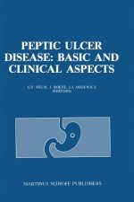 Peptic Ulcer Disease: Basic and Clinical Aspects