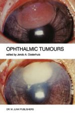 Ophthalmic Tumours