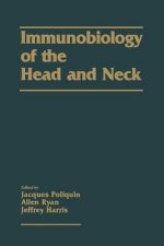 Immunobiology of the Head and Neck