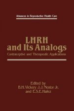 LHRH and Its Analogs