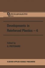 Developments in Reinforced Plastics-4