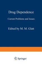 Drug Dependence